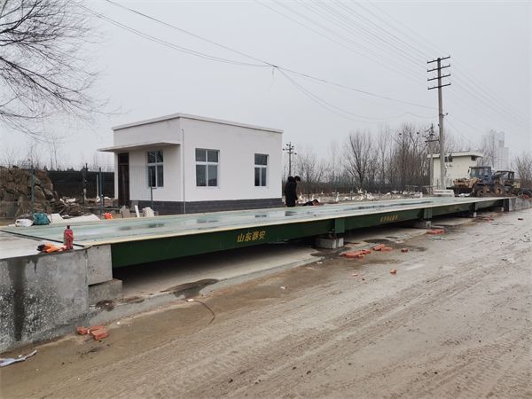 河南南陽(yáng)火車站