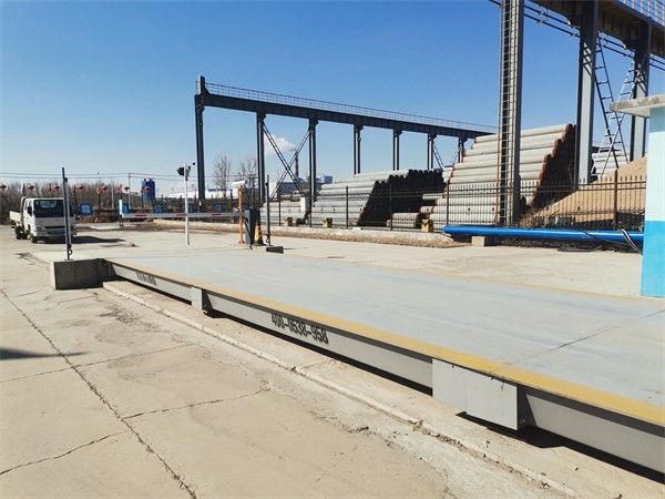 遼寧開(kāi)原中水六局管業(yè)